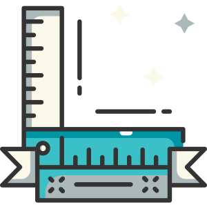 נגרות בהתאמה אישית