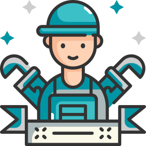 שירות מקצועי ואמין