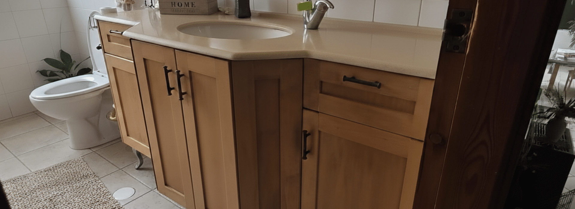 Generated Image January 25, 2026 - 1_56PM